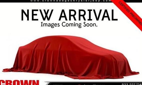 JEEP GRAND CHEROKEE 2023 1C4RJKAGXP8855473 image JEEP GRAND CHEROKEE 2023 1C4RJKAGXP8855473 image